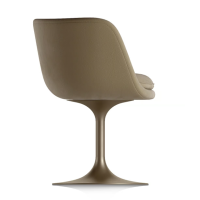 voyage-easy-chair-natuzzi-539546-relc16ff84f.jpg